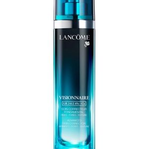 Lancôme visionnaire serum